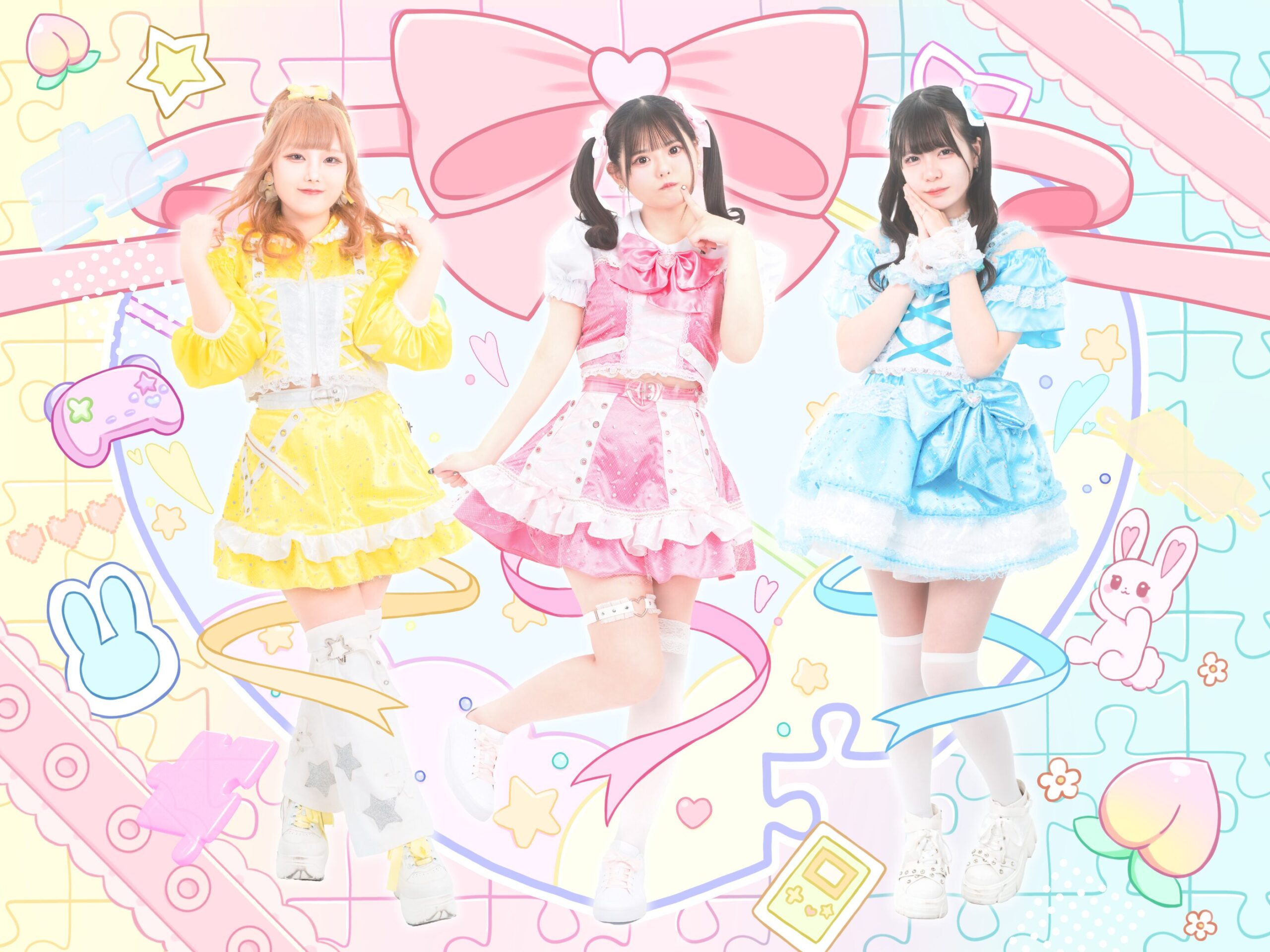 ⭐︎様専用 新渡戸稲造 五千円札 旧札 z 5千円札