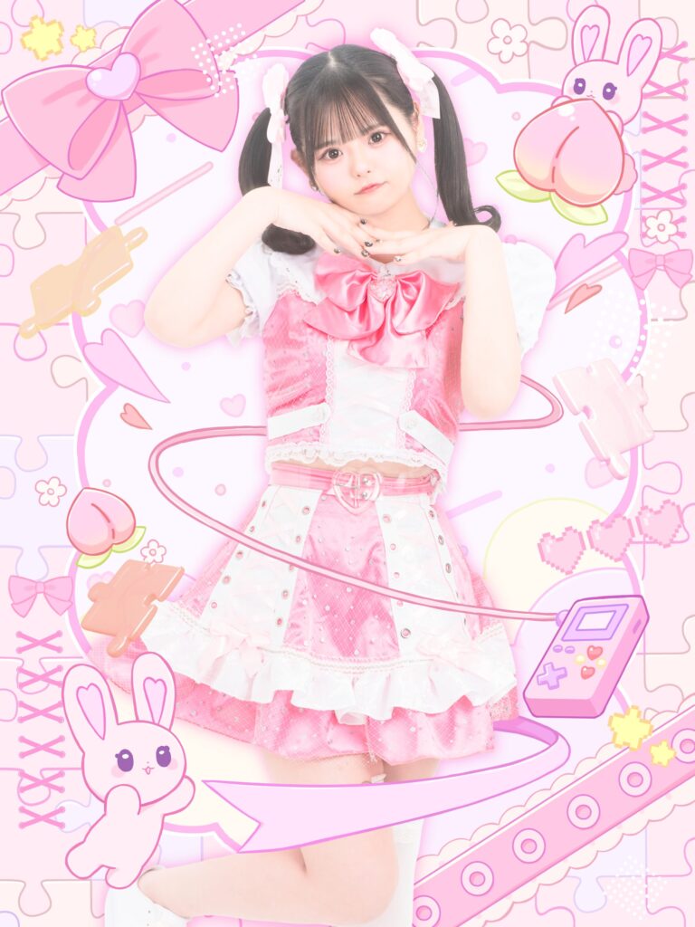 ⭐︎様｜アイドルグッズ 